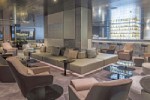 Scenic Eclipse II Gallery Image
